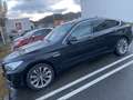 BMW 520 520d Gran Turismo Aut. Luxury Line - thumbnail 3