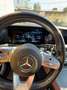 Mercedes-Benz E 220 d AMG Line 4matic auto - thumbnail 4