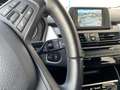 BMW 216 Active Tourer Automatik LED Klimatronic PDC Navi Blanc - thumbnail 14