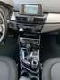 BMW 216 Active Tourer Automatik LED Klimatronic PDC Navi Blanc - thumbnail 12