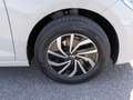Volkswagen Polo Life 1.0 TSI DSG LED RFK VC SHZ PDC v/h Alu Grau - thumbnail 6