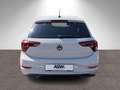 Volkswagen Polo Life 1.0 TSI DSG LED RFK VC SHZ PDC v/h Alu Grau - thumbnail 3