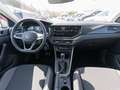 Volkswagen Polo Life 1.0 TSI DSG LED RFK VC SHZ PDC v/h Alu Grau - thumbnail 7