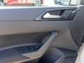 Volkswagen Polo Life 1.0 TSI DSG LED RFK VC SHZ PDC v/h Alu Grau - thumbnail 15