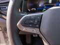 Volkswagen Polo Life 1.0 TSI DSG LED RFK VC SHZ PDC v/h Alu Grau - thumbnail 13