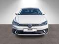 Volkswagen Polo Life 1.0 TSI DSG LED RFK VC SHZ PDC v/h Alu Grau - thumbnail 5