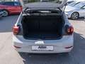 Volkswagen Polo Life 1.0 TSI DSG LED RFK VC SHZ PDC v/h Alu Grau - thumbnail 9