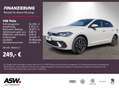 Volkswagen Polo Life 1.0 TSI DSG LED RFK VC SHZ PDC v/h Alu Grau - thumbnail 1