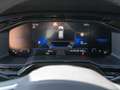 Volkswagen Polo Life 1.0 TSI DSG LED RFK VC SHZ PDC v/h Alu Grau - thumbnail 12