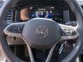 Volkswagen Polo Life 1.0 TSI DSG LED RFK VC SHZ PDC v/h Alu Grau - thumbnail 14