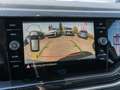 Volkswagen Polo Life 1.0 TSI DSG LED RFK VC SHZ PDC v/h Alu Grau - thumbnail 17
