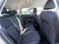 Volkswagen Polo Life 1.0 TSI DSG LED RFK VC SHZ PDC v/h Alu Grau - thumbnail 8