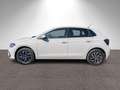 Volkswagen Polo Life 1.0 TSI DSG LED RFK VC SHZ PDC v/h Alu Grau - thumbnail 4