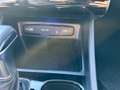 Hyundai TUCSON 1.6 CRDi (DPF) Allrad Automatik Navi Silber - thumbnail 14