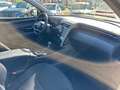 Hyundai TUCSON 1.6 CRDi (DPF) Allrad Automatik Navi Argintiu - thumbnail 10