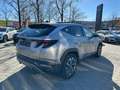 Hyundai TUCSON 1.6 CRDi (DPF) Allrad Automatik Navi Silber - thumbnail 6