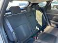 Hyundai TUCSON 1.6 CRDi (DPF) Allrad Automatik Navi Argintiu - thumbnail 11