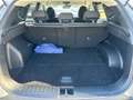 Hyundai TUCSON 1.6 CRDi (DPF) Allrad Automatik Navi Argintiu - thumbnail 16