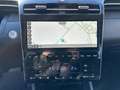 Hyundai TUCSON 1.6 CRDi (DPF) Allrad Automatik Navi Silber - thumbnail 15