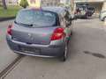 Renault Clio Clio Rip Curl 1,2 16V Rip Curl Grün - thumbnail 4