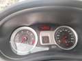 Renault Clio Clio Rip Curl 1,2 16V Rip Curl Grün - thumbnail 8
