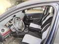 Renault Clio Clio Rip Curl 1,2 16V Rip Curl Grün - thumbnail 7
