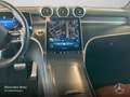 Mercedes-Benz GLC 200 4M AMG+360+SITZKLIMA+TOTW+KEYLESS+9G Argent - thumbnail 15