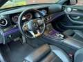 Mercedes-Benz E 63 AMG AMG 4Matic+ T 9G-TRONIC Zwart - thumbnail 9