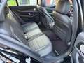 Mercedes-Benz E 63 AMG AMG 4Matic+ T 9G-TRONIC Zwart - thumbnail 21