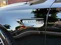 Mercedes-Benz E 63 AMG AMG 4Matic+ T 9G-TRONIC Zwart - thumbnail 8