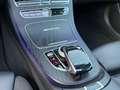 Mercedes-Benz E 63 AMG AMG 4Matic+ T 9G-TRONIC Zwart - thumbnail 12