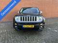 Jeep Renegade 1.4 MultiAir Limited AUTO NAV CRUISE CAMERA Zwart - thumbnail 4