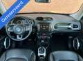 Jeep Renegade 1.4 MultiAir Limited AUTO NAV CRUISE CAMERA Zwart - thumbnail 2