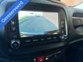 Jeep Renegade 1.4 MultiAir Limited AUTO NAV CRUISE CAMERA Zwart - thumbnail 14