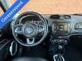 Jeep Renegade 1.4 MultiAir Limited AUTO NAV CRUISE CAMERA Zwart - thumbnail 30