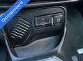 Jeep Renegade 1.4 MultiAir Limited AUTO NAV CRUISE CAMERA Zwart - thumbnail 16