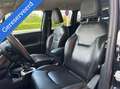 Jeep Renegade 1.4 MultiAir Limited AUTO NAV CRUISE CAMERA Zwart - thumbnail 5