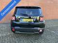 Jeep Renegade 1.4 MultiAir Limited AUTO NAV CRUISE CAMERA Zwart - thumbnail 6