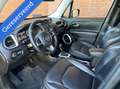 Jeep Renegade 1.4 MultiAir Limited AUTO NAV CRUISE CAMERA Zwart - thumbnail 9