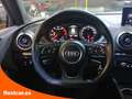 Audi A3 Sportback 1.5 TFSI COD EVO S Line Edition 110kW - thumbnail 12