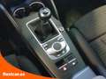 Audi A3 Sportback 1.5 TFSI COD EVO S Line Edition 110kW - thumbnail 15