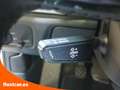 Audi A3 Sportback 1.5 TFSI COD EVO S Line Edition 110kW - thumbnail 14
