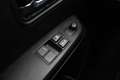 Suzuki Ignis 1.2 Smart Hybrid Select | Achteruitrijcamera | Ele - thumbnail 18
