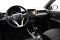 Suzuki Ignis 1.2 Smart Hybrid Select | Achteruitrijcamera | Ele - thumbnail 7