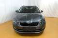 Skoda Octavia Combi 1,6 TDI Style Limited DSG Grau - thumbnail 13