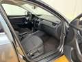 Skoda Octavia Combi 1,6 TDI Style Limited DSG Grau - thumbnail 7