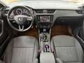Skoda Octavia Combi 1,6 TDI Style Limited DSG Grau - thumbnail 8