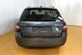 Skoda Octavia Combi 1,6 TDI Style Limited DSG Grau - thumbnail 14