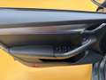 Skoda Octavia Combi 1,6 TDI Style Limited DSG Grau - thumbnail 15