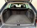 Skoda Octavia Combi 1,6 TDI Style Limited DSG Grau - thumbnail 16